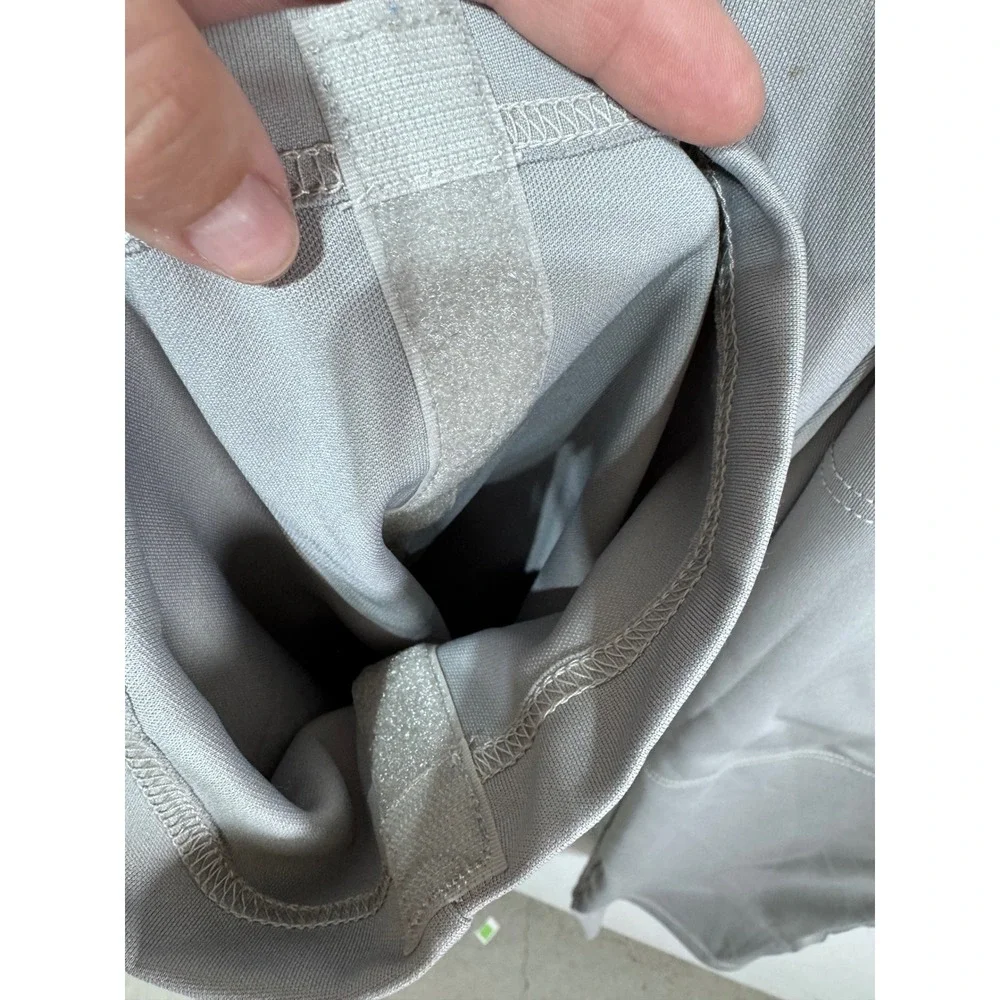 Champro baseball pants